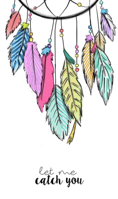 Dreamcatcher Png Images Transparent Free Download