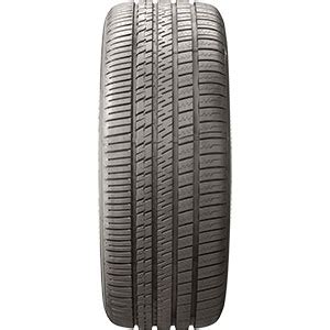 Falken Azenis FK460 A S 215 45 R18 93Y XL BSW P 235 35 R19 91Y XL