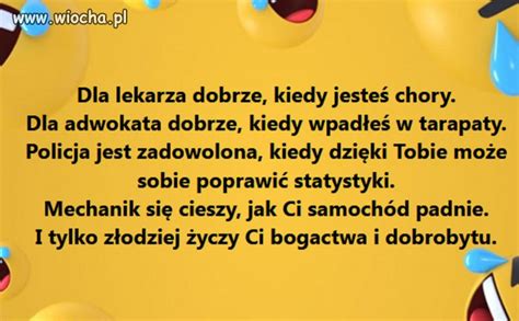 Tak to właśnie wygląda wiocha pl absurd 1758721