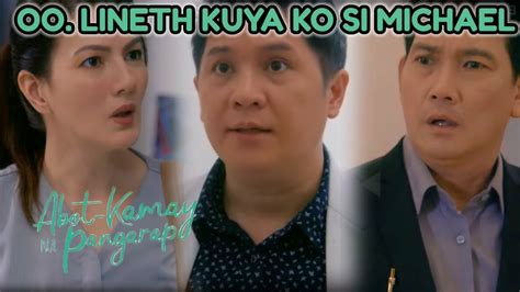 KAMAY NA PANGARAP DRAMA KABADO NA SI MOIRA JANUARY 21 2023 YouTube