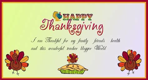 Funny Happy Thanksgiving Quotes For Friends And Family - ShortQuotes.cc