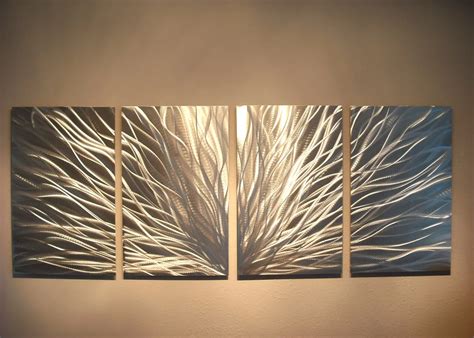 20 Creative Handmade Wall Art Pieces