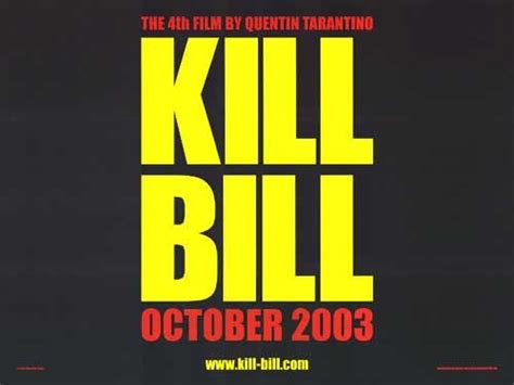 Foto Do Filme Kill Bill Volume 1 Foto 28 De 55 Adorocinema