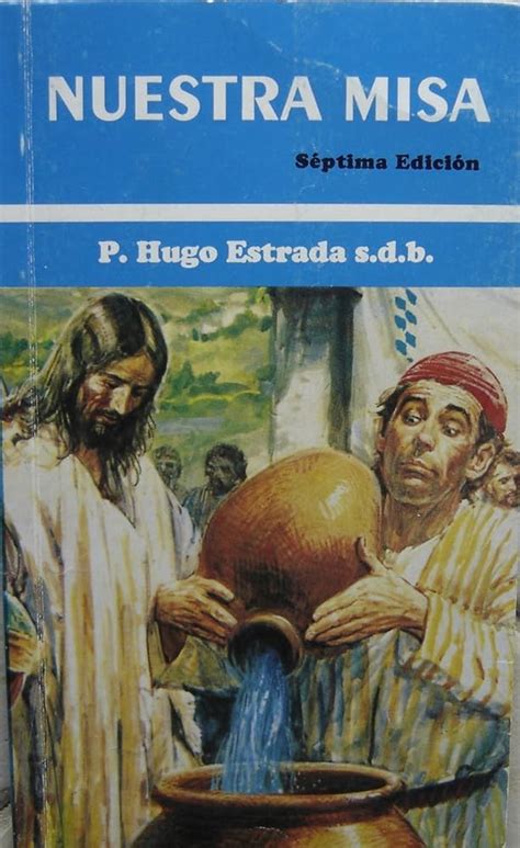 Actualizar Imagen Libros Del Padre Hugo Estrada Abzlocal Mx