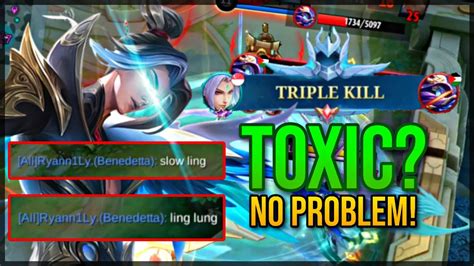 I MET TOXIC TEAMMATES AND WHAT HAPPENED NEXT IS SHOCKING LEARN HOW