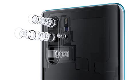 Huawei P Pro Ficha T Cnica De Caracter Sticas Y Precio