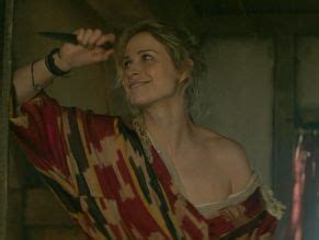 MARY GEORGE NUDE SCENES AZNude