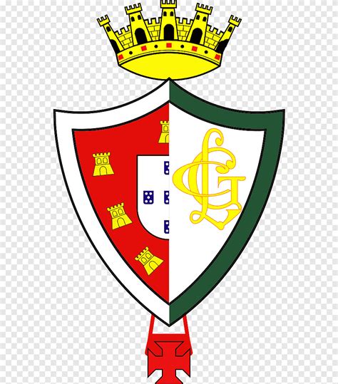 Municipality Of Vora Lusitano G C Lusitanians Ta A De Portugal Fc