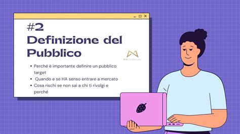 9 Strategie Di Marketing Per Fare Business Online Con Successo