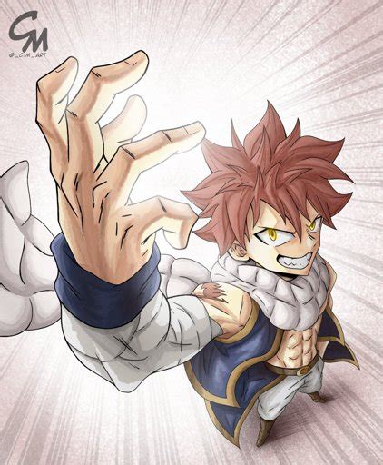 Fairy Tail X Seven Deadly Sins Crossover Fairy Tail Amino