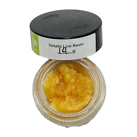 Live Resin Mix Match 14g Buy Online At West Coast Bud