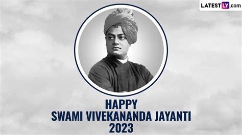 swami vivekananda hd