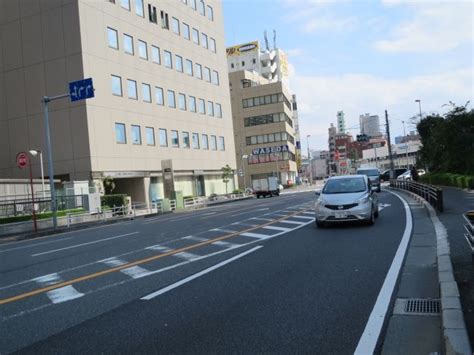 ニッセイ大宮桜木町ビル （大宮）の賃貸オフィス空室情報｜officee