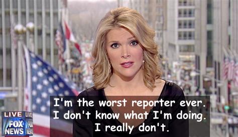 Megyn Kelly Quotes. QuotesGram