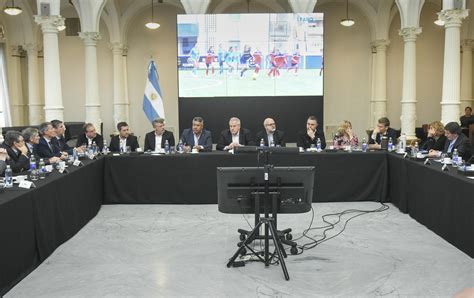 Ministerio de Educación Gobierno de Catamarca En la 126 asamblea