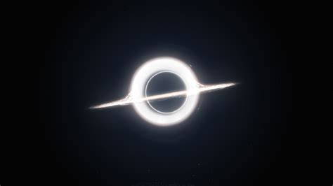 Gargantua Sols RNG: The Most Common Mistakes To Avoid