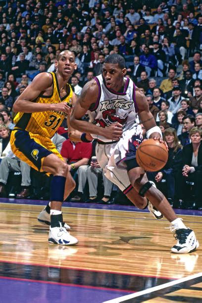 Principais Fotografias E Imagens De Toronto Raptors S Getty