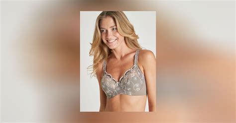 Lingerie Daxon Pour Femme Modalova