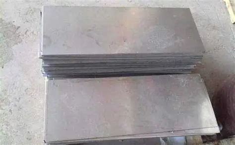 Best Quality Hastelloy UNS N10665 Plates In India ThePipingMart