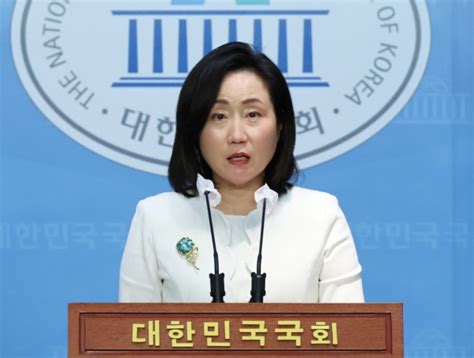 홍준표 60억코인 김남국에 돈봉투보다 심한 모럴 해저드 네이트 뉴스