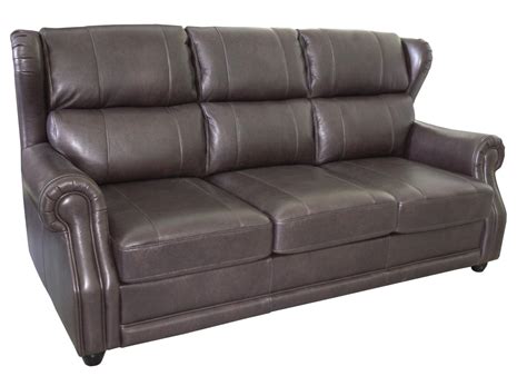 3-х местный диван «Байрон» (3м) купить в интернет-магазине Пинскдрев ...