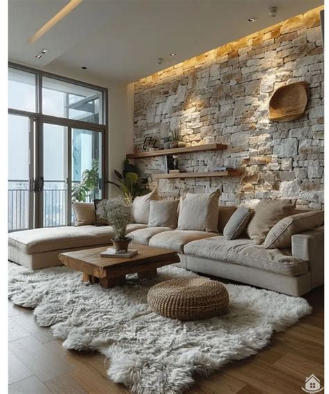 pin    home ideas   decor home living room house interior