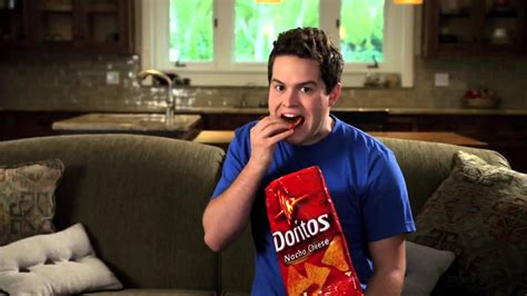 Doritos Super Bowl XLVII Commercial 2013 Winner YouTube