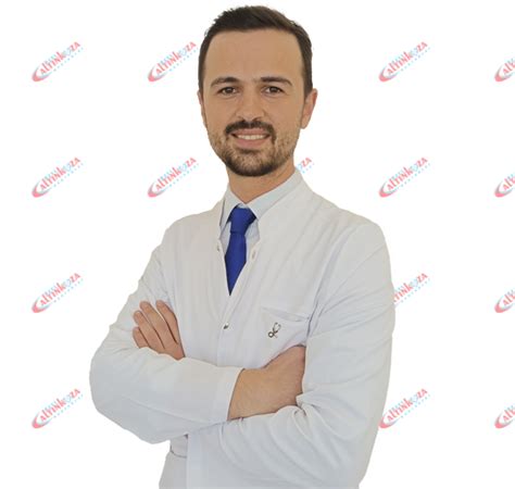 Uzm Dr Halil Murat BUCAK ÖZEL ALTINKOZA HASTANESİ