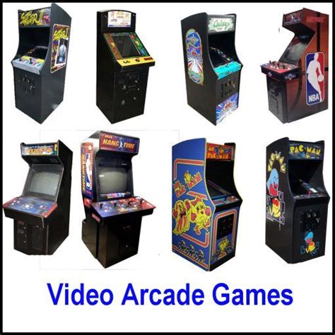 Dance Dance Revolution Arcade Machine Rental Yulanda Cousins