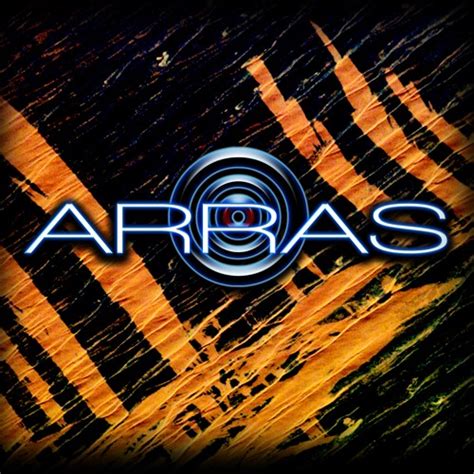 Stream Arras Rock Music Listen To Songs Albums Playlists For Free