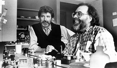 American Zoetrope The Cinematic Dream Of Francis Ford Coppola And
