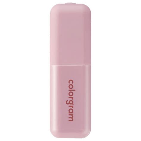Colorgram GEEK NUDE COLOR COVER TINT COOL NUDE Hwahae Global