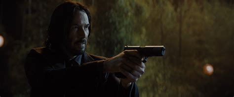 John Wick Chapter 4 2023 4 K HDR DV 2160p WEBDL Ita Eng X265 NAHOM Mkv