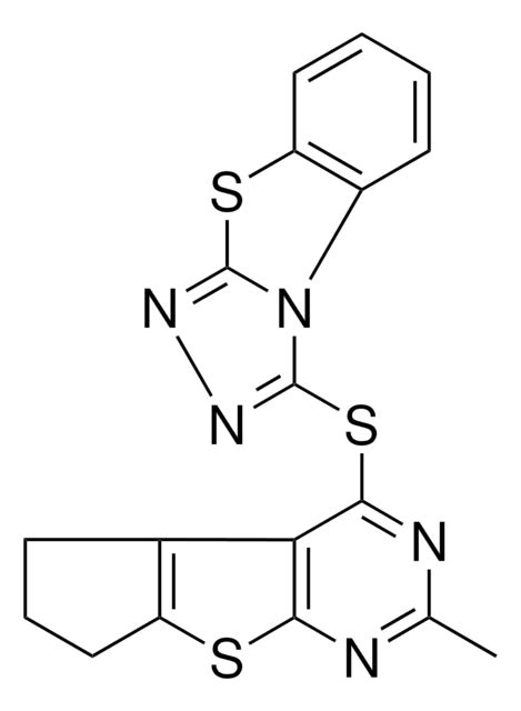 3 2 METHYL 6 7 DIHYDRO 5H CYCLOPENTA 4 5 THIENO 2 3 D PYRIMIDIN 4 YL