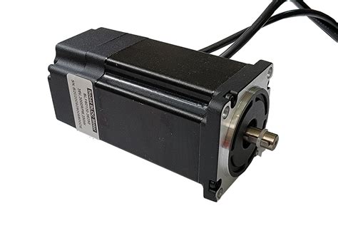 Brushless Dc Motor Mm Rpm V V W W W W Factory