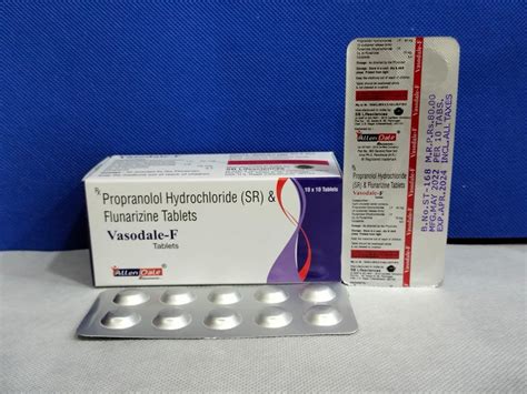 Flavoxate Hydrochloride Mg Tablets At Rs Box Urispas Tablet