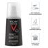 Vichy Homme Déodorant spray ultra frais Sans sels d aluminium