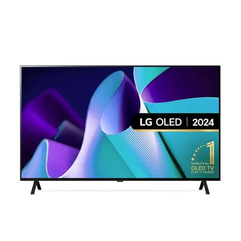 LG OLED65B42LA Handleiding Nederlands 185 Pagina S