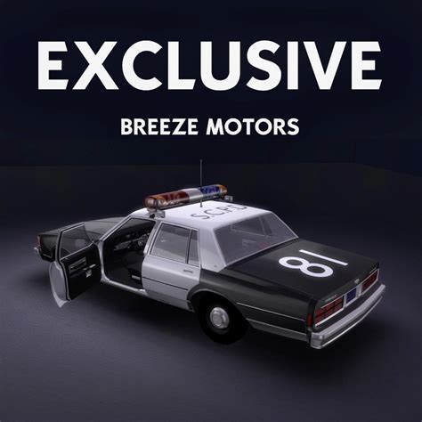 Sims Cars Breezemotors Is Creating Sims Cars Patreon Sims Cars