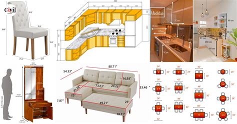 Living Room Furniture Standard Dimensions Infoupdate Org