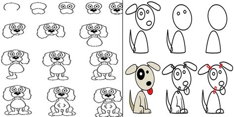 Como Desenhar Animais Facil Passo A Passo Como Desenhar Um Unic