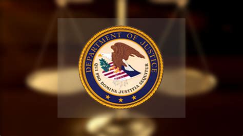 Free Download Justice Dept Chooses Not To Pursue Charges Against