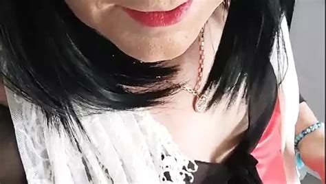 Candice Gay Porn Creator Videos Free Sex XHamster