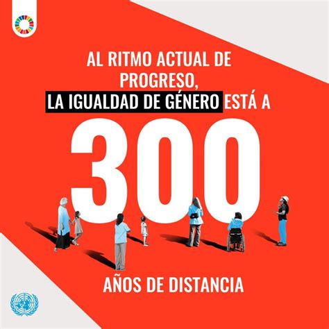 UNICEF Costa Rica On Twitter RT UNCOSTARICA Al Ritmo De Progreso