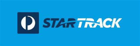 Star Track Latest News Shipping Smarter