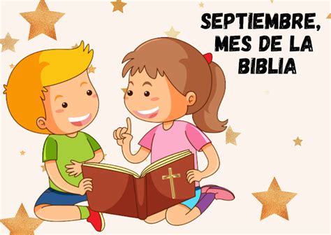 Im Genes De Septiembre Mes De La Biblia Zelda Characters Fictional