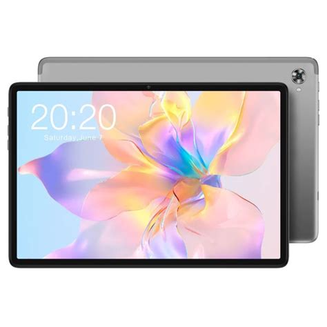 Teclast P Hd G Lte Pc Gb Gb Android