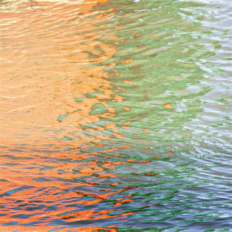 Looking within: The power of reflexivity in our journeys – Mobile Arts