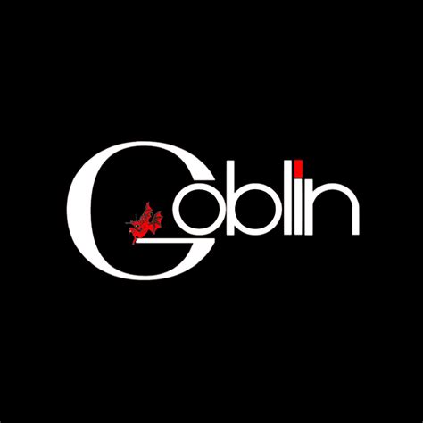 The Best of Goblin - The Greatest Horror Music Hits | Goblin