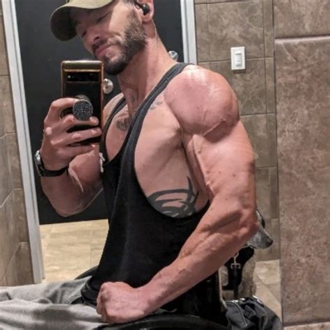 Paraplegic In Wheelchair Jerk Huge Cock Gay Big Cock Porn Feat Wheelz54 XHamster